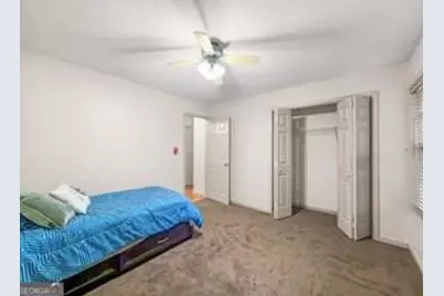 1048 Birdseye View, Locust Grove, GA 30248 - Photo 68