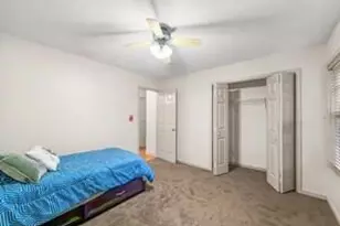1048 Birdseye View, Locust Grove, GA 30248 - Photo 68