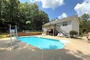 1048 Birdseye View, Locust Grove, GA 30248 - Photo 24