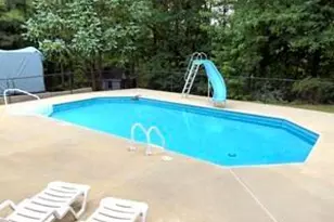 1048 Birdseye View, Locust Grove, GA 30248 - Photo 28