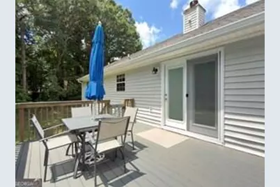 1048 Birdseye View, Locust Grove, GA 30248 - Photo 34