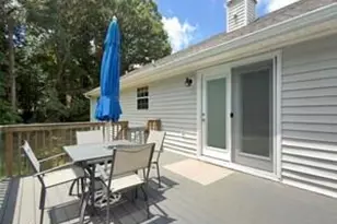 1048 Birdseye View, Locust Grove, GA 30248 - Photo 34