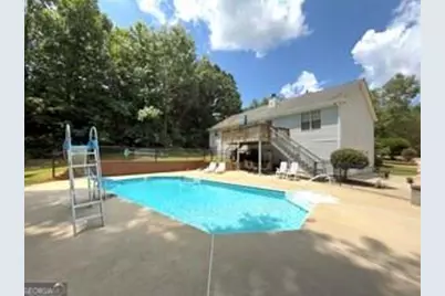 1048 Birdseye View, Locust Grove, GA 30248 - Photo 26