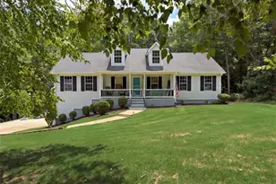 1048 Birdseye View, Locust Grove, GA 30248 - Photo 6