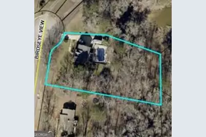 1048 Birdseye View, Locust Grove, GA 30248 - Photo 72