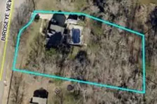 1048 Birdseye View, Locust Grove, GA 30248 - Photo 72