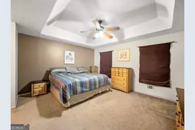 1048 Birdseye View, Locust Grove, GA 30248 - Photo 64