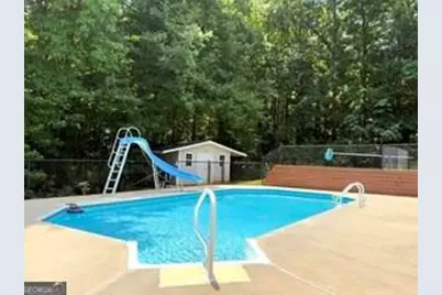1048 Birdseye View, Locust Grove, GA 30248 - Photo 22