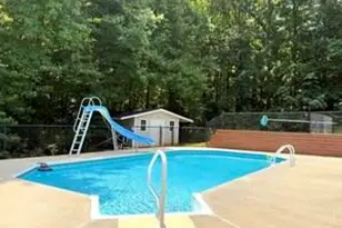 1048 Birdseye View, Locust Grove, GA 30248 - Photo 22