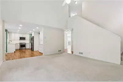 3295 Park Chase, Alpharetta, GA 30022 - Photo 8