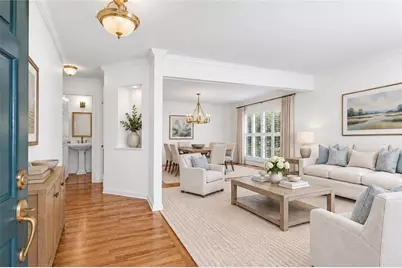 3295 Park Chase, Alpharetta, GA 30022 - Photo 2