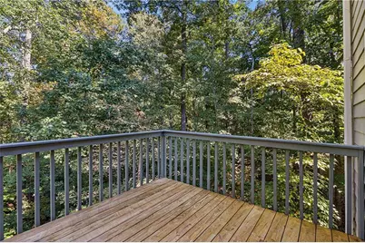 3295 Park Chase, Alpharetta, GA 30022 - Photo 34
