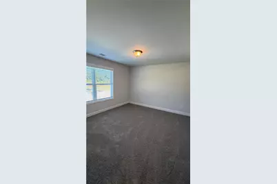 204 Strawberry Lane, Winder, GA 30680 - Photo 28