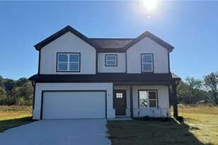 204 Strawberry Ln, Winder, GA 30680 - Photo 1