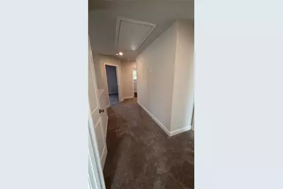 204 Strawberry Lane, Winder, GA 30680 - Photo 24