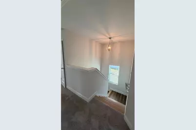 204 Strawberry Lane, Winder, GA 30680 - Photo 30