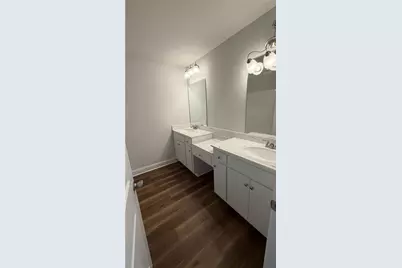 204 Strawberry Lane, Winder, GA 30680 - Photo 26