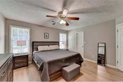 5295 Hillcrest Glenn Drive, Sugar Hill, GA 30518 - Photo 24