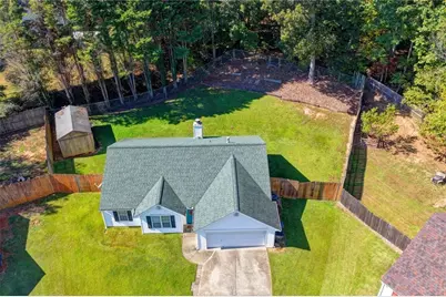 5295 Hillcrest Glenn Drive, Sugar Hill, GA 30518 - Photo 40