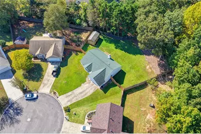 5295 Hillcrest Glenn Drive, Sugar Hill, GA 30518 - Photo 42