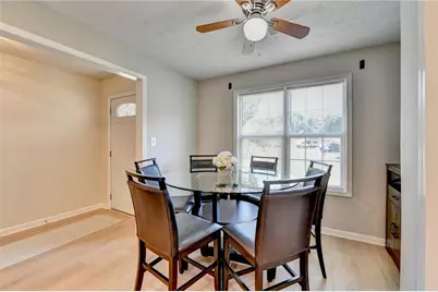 5295 Hillcrest Glenn Drive, Sugar Hill, GA 30518 - Photo 12