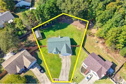 5295 Hillcrest Glenn Drive, Sugar Hill, GA 30518 - Photo 46