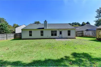 5295 Hillcrest Glenn Drive, Sugar Hill, GA 30518 - Photo 36