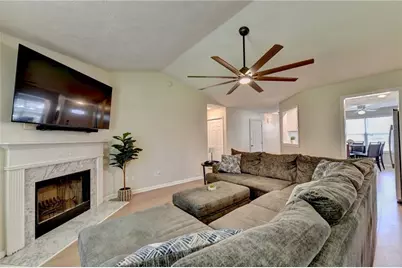 5295 Hillcrest Glenn Drive, Sugar Hill, GA 30518 - Photo 20