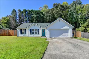 5295 Hillcrest Glenn Dr, Sugar Hill, GA 30518 - Photo 1