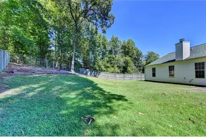 5295 Hillcrest Glenn Drive, Sugar Hill, GA 30518 - Photo 38