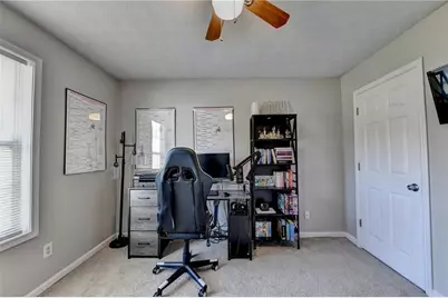5295 Hillcrest Glenn Drive, Sugar Hill, GA 30518 - Photo 34