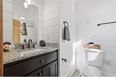 153 Riverview Circle, Blue Ridge, GA 30513 - Photo 68