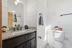 153 Riverview Circle, Blue Ridge, GA 30513 - Photo 68