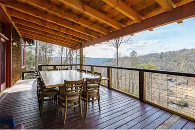 153 Riverview Circle, Blue Ridge, GA 30513 - Photo 72