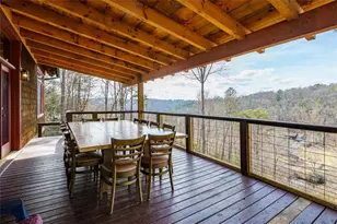 153 Riverview Circle, Blue Ridge, GA 30513 - Photo 72