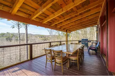 153 Riverview Circle, Blue Ridge, GA 30513 - Photo 70