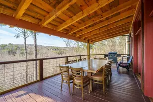 153 Riverview Circle, Blue Ridge, GA 30513 - Photo 70
