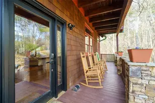 153 Riverview Circle, Blue Ridge, GA 30513 - Photo 14