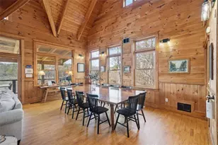 153 Riverview Circle, Blue Ridge, GA 30513 - Photo 22