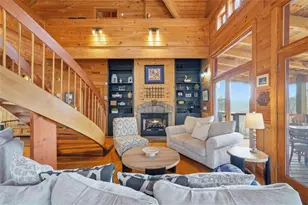 153 Riverview Circle, Blue Ridge, GA 30513 - Photo 24