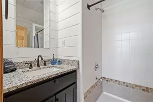 153 Riverview Circle, Blue Ridge, GA 30513 - Photo 30