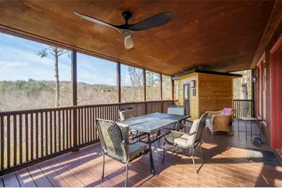 153 Riverview Circle, Blue Ridge, GA 30513 - Photo 74