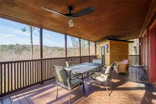 153 Riverview Circle, Blue Ridge, GA 30513 - Photo 74