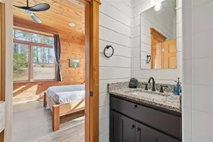153 Riverview Circle, Blue Ridge, GA 30513 - Photo 32