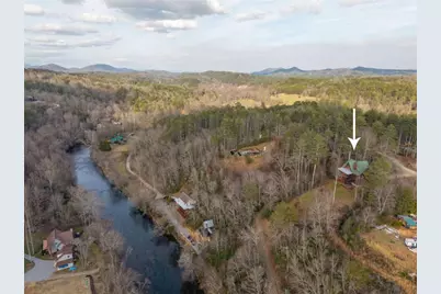 153 Riverview Circle, Blue Ridge, GA 30513 - Photo 8