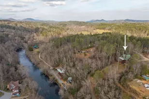 153 Riverview Circle, Blue Ridge, GA 30513 - Photo 8