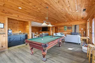 153 Riverview Circle, Blue Ridge, GA 30513 - Photo 56