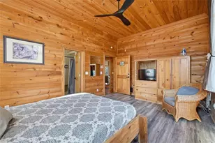 153 Riverview Circle, Blue Ridge, GA 30513 - Photo 28