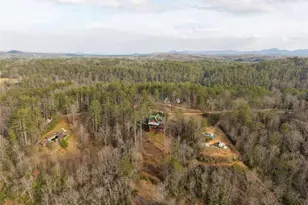 153 Riverview Circle, Blue Ridge, GA 30513 - Photo 12
