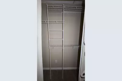 [Address not provided], Alpharetta, GA 30004 - Photo 28